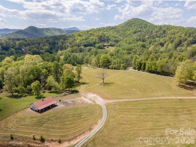 154 High Pasture Trail, Mills River, NC 28759