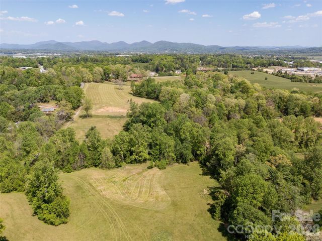 154 High Pasture Trail, Mills River, NC 28759