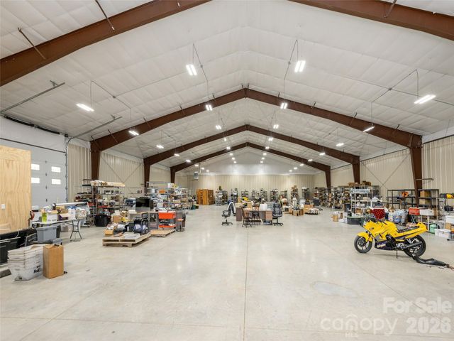 154 High Pasture Trail, Mills River, NC 28759