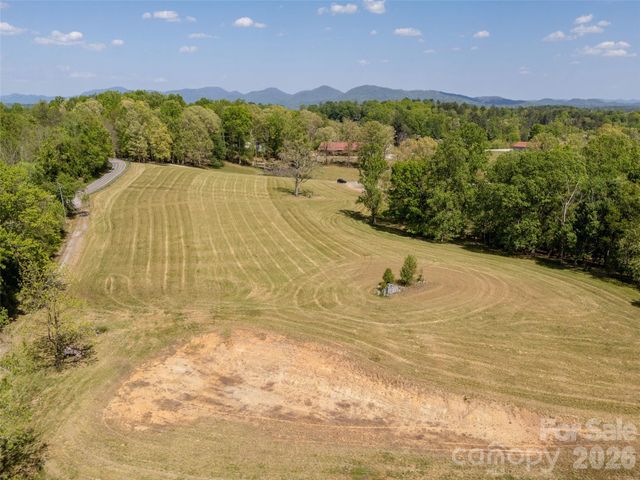 154 High Pasture Trail, Mills River, NC 28759
