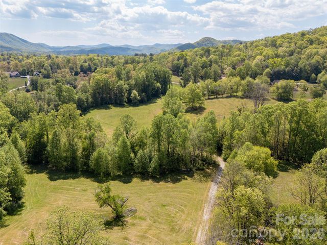 154 High Pasture Trail, Mills River, NC 28759