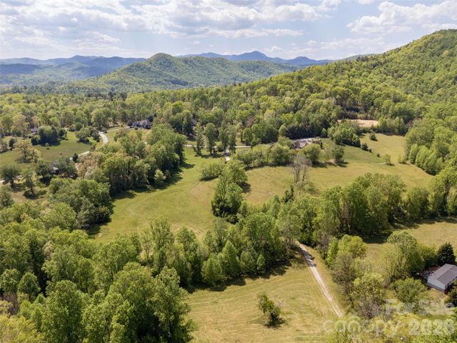154 High Pasture Trail, Mills River, NC 28759