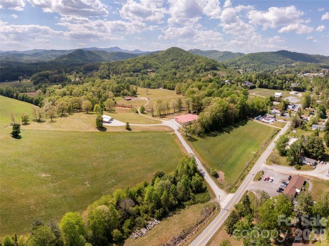 154 High Pasture Trail, Mills River, NC 28759