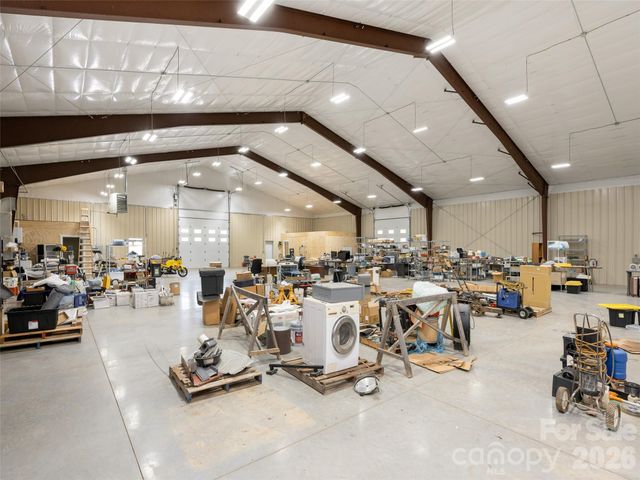 154 High Pasture Trail, Mills River, NC 28759