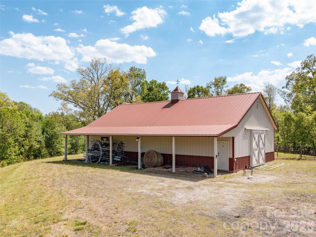 154 High Pasture Trail, Mills River, NC 28759