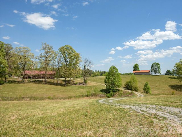 154 High Pasture Trail, Mills River, NC 28759