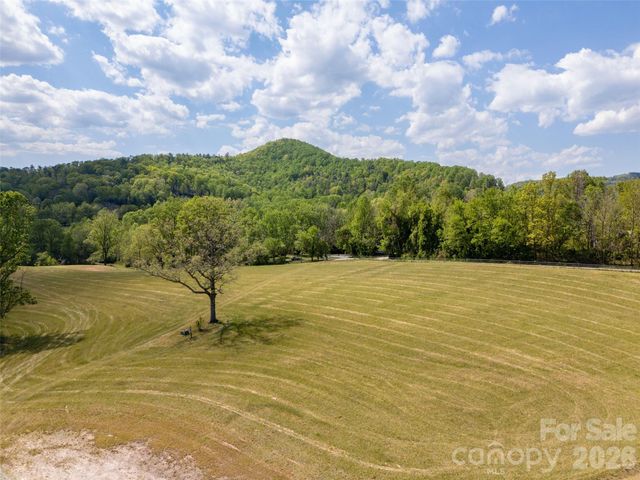 154 High Pasture Trail, Mills River, NC 28759