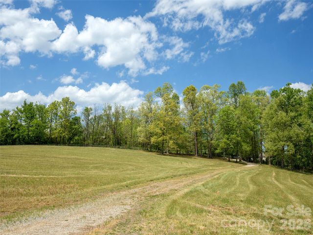 154 High Pasture Trail, Mills River, NC 28759