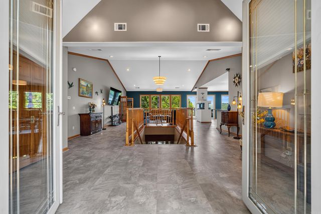 139 Waterfront Court, Hot Springs, AR 71913