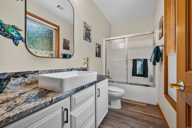 139 Waterfront Court, Hot Springs, AR 71913