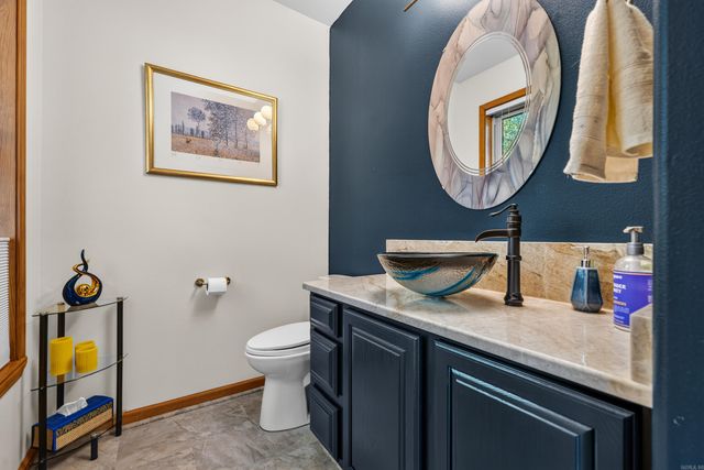 139 Waterfront Court, Hot Springs, AR 71913