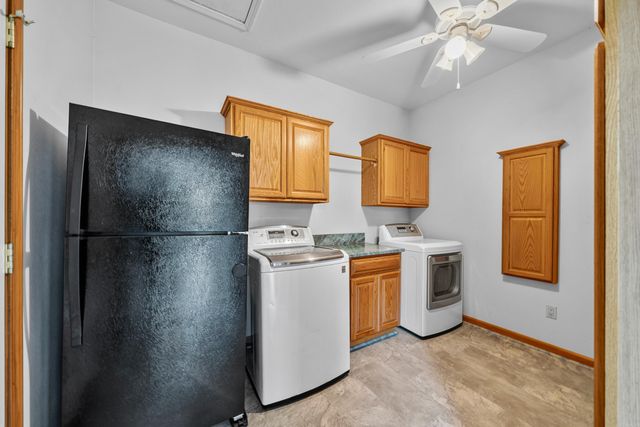 139 Waterfront Court, Hot Springs, AR 71913
