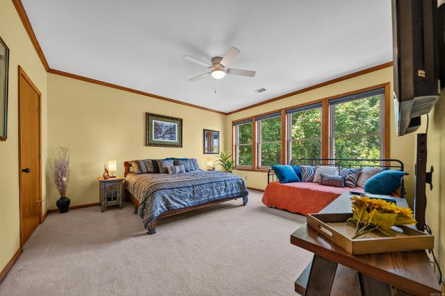 139 Waterfront Court, Hot Springs, AR 71913