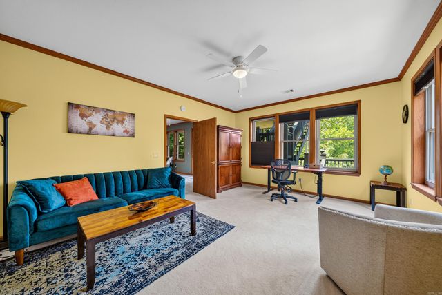 139 Waterfront Court, Hot Springs, AR 71913