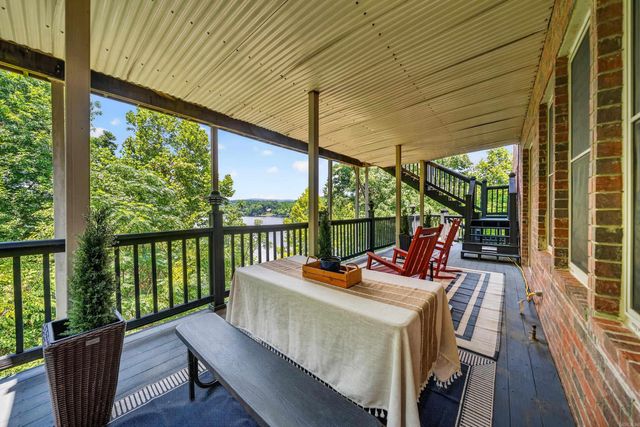 139 Waterfront Court, Hot Springs, AR 71913