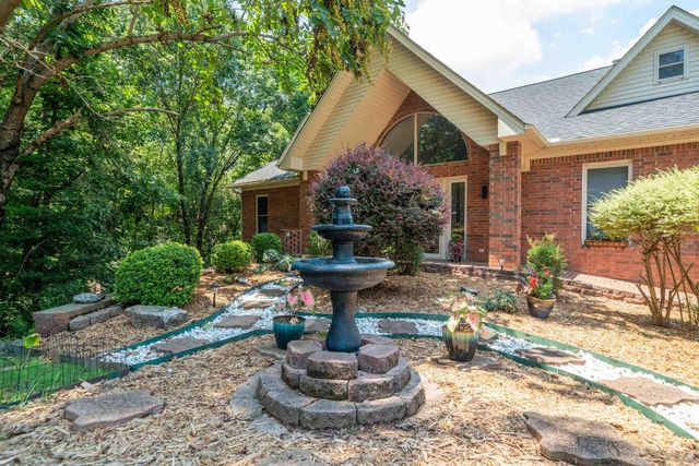 139 Waterfront Court, Hot Springs, AR 71913