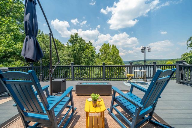 139 Waterfront Court, Hot Springs, AR 71913