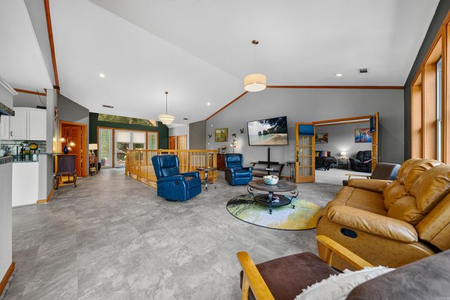 139 Waterfront Court, Hot Springs, AR 71913