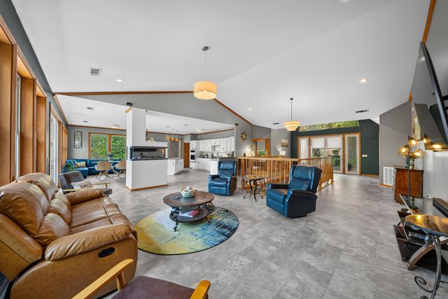 139 Waterfront Court, Hot Springs, AR 71913