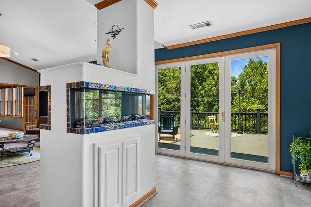 139 Waterfront Court, Hot Springs, AR 71913