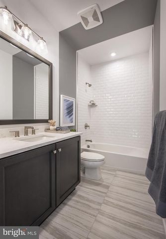 39 COOPER CT, West Windsor, NJ 08550