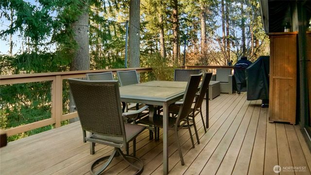 4017 239th Place SE, Sammamish, WA 98029