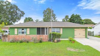 2035 VALENCIA CIRCLE, Kissimmee, FL 34741