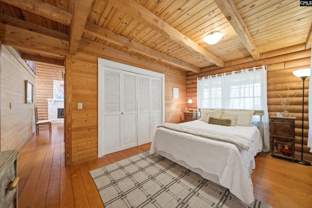 601 Mack Street, Gaston, SC 29053