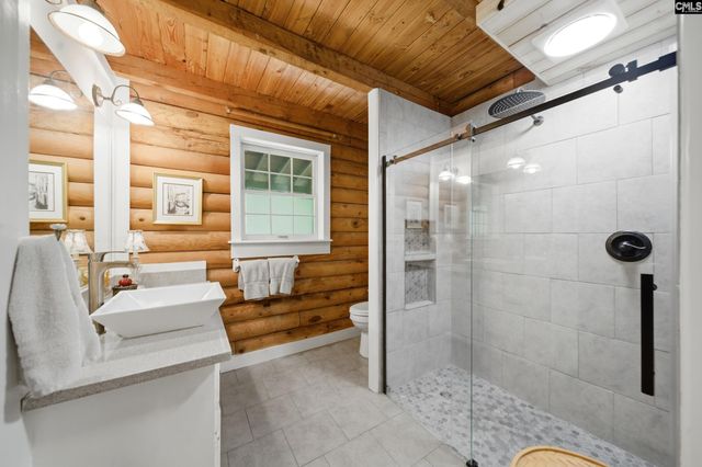 601 Mack Street, Gaston, SC 29053
