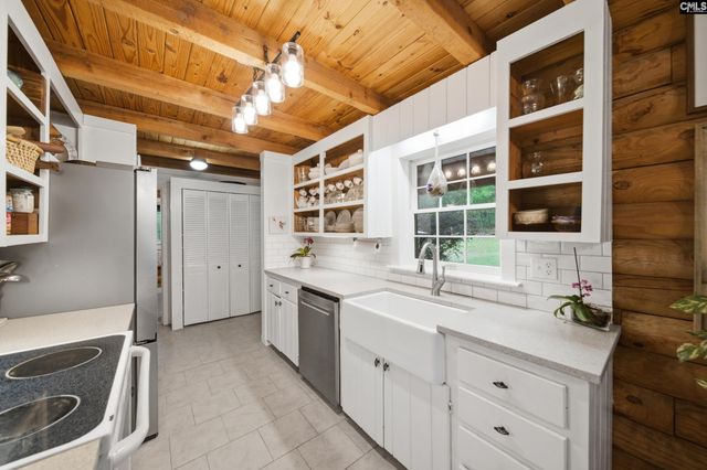 601 Mack Street, Gaston, SC 29053
