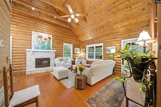 601 Mack Street, Gaston, SC 29053
