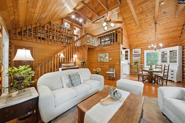 601 Mack Street, Gaston, SC 29053