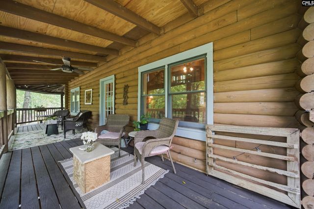 601 Mack Street, Gaston, SC 29053