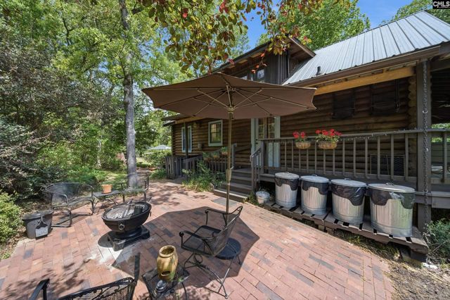 601 Mack Street, Gaston, SC 29053