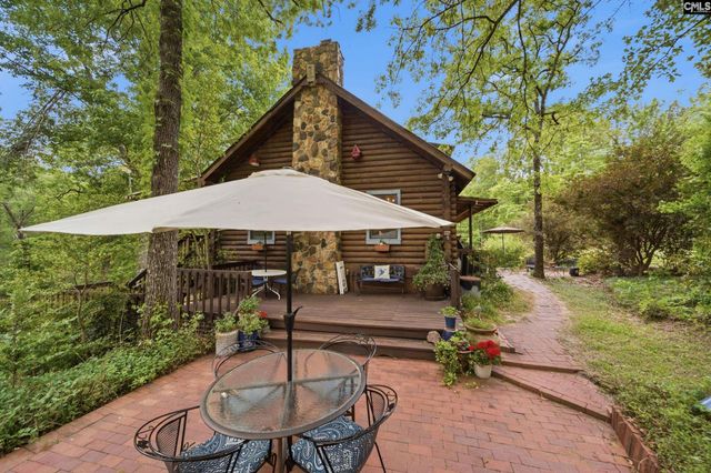 601 Mack Street, Gaston, SC 29053