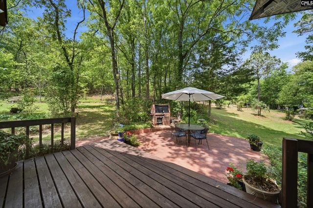 601 Mack Street, Gaston, SC 29053