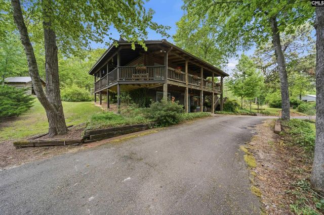 601 Mack Street, Gaston, SC 29053