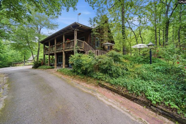 601 Mack Street, Gaston, SC 29053