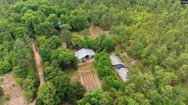 601 Mack Street, Gaston, SC 29053