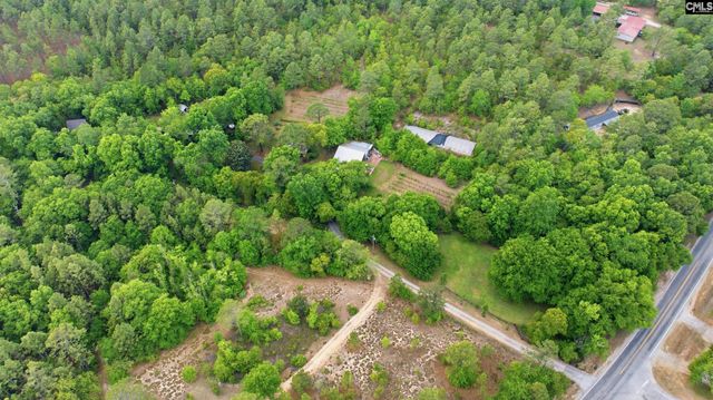 601 Mack Street, Gaston, SC 29053
