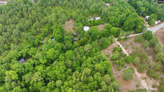 601 Mack Street, Gaston, SC 29053
