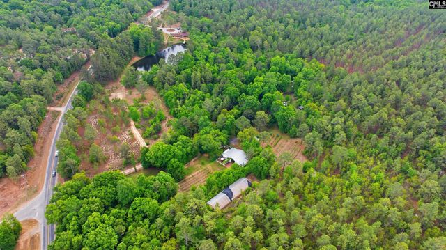 601 Mack Street, Gaston, SC 29053