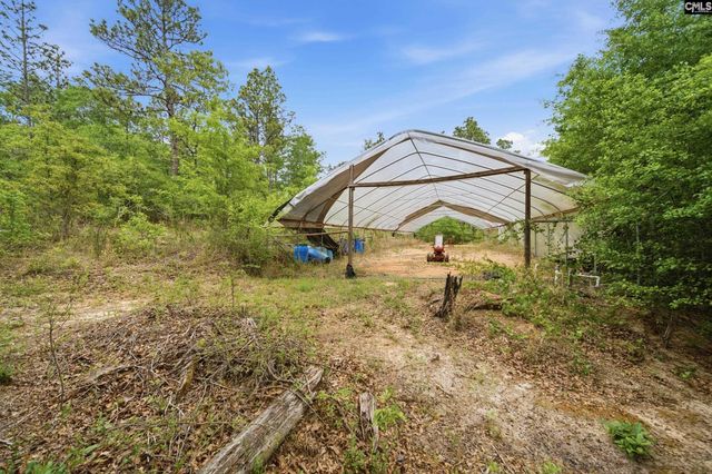 601 Mack Street, Gaston, SC 29053