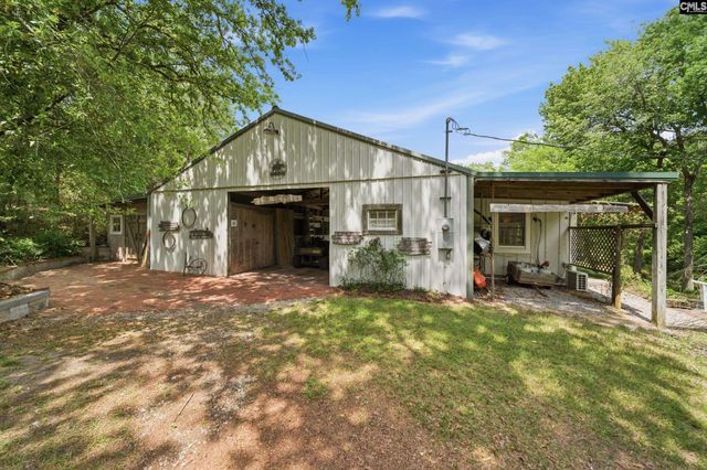601 Mack Street, Gaston, SC 29053