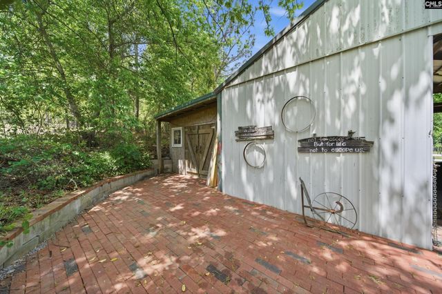 601 Mack Street, Gaston, SC 29053