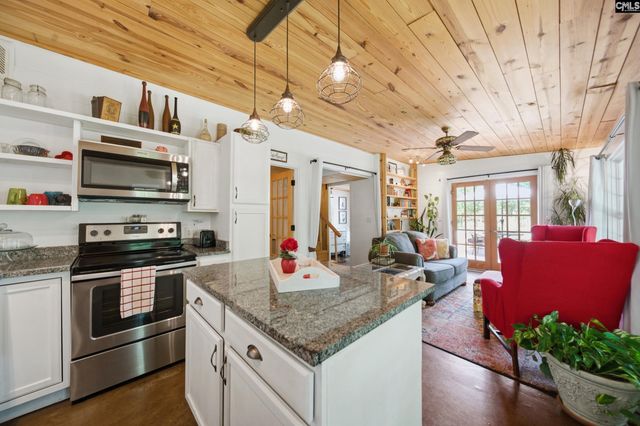 601 Mack Street, Gaston, SC 29053