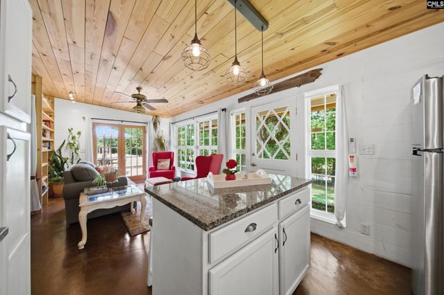 601 Mack Street, Gaston, SC 29053