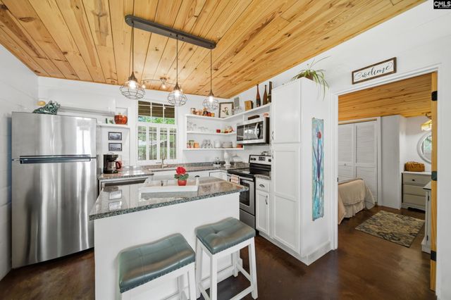 601 Mack Street, Gaston, SC 29053