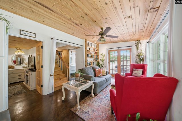 601 Mack Street, Gaston, SC 29053