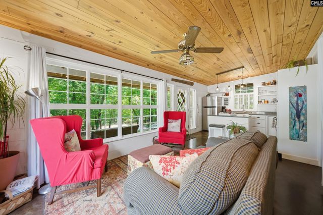 601 Mack Street, Gaston, SC 29053